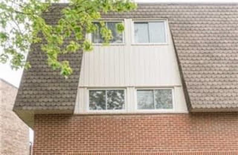 39 Deacon Lane, Ajax | Image 1