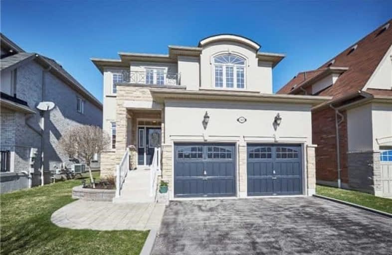 142 Rivers Edge Place, Whitby | Image 1