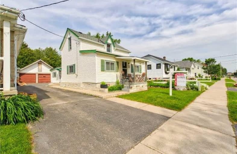 110 Elgin Street, Clarington | Image 1