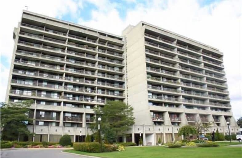 409-92 Church Street South, Ajax | Image 1