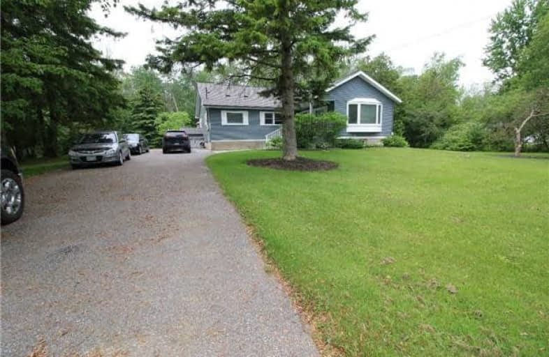 2704 Rundle Road, Clarington | Image 1