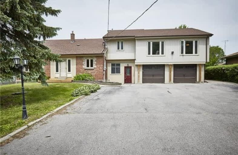 1704 Nash Road, Clarington | Image 1