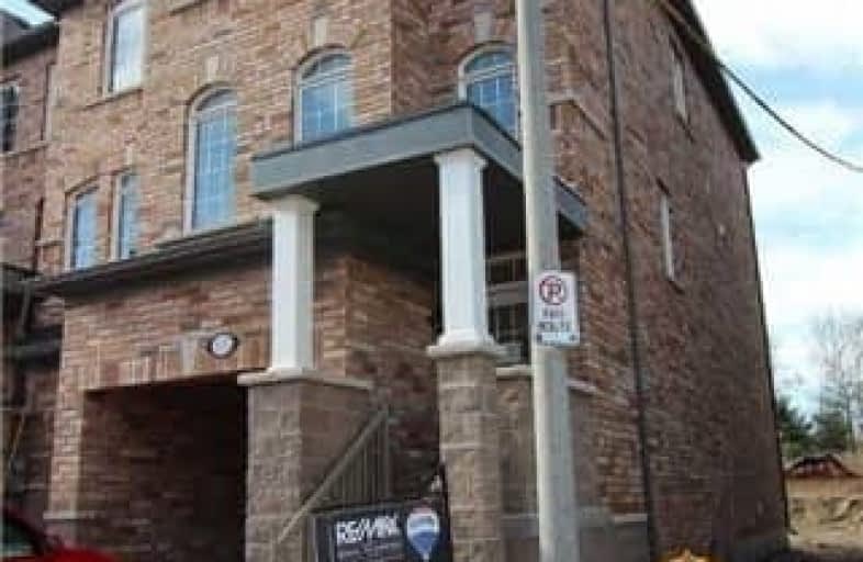 13 Graywardine Lane, Ajax | Image 1