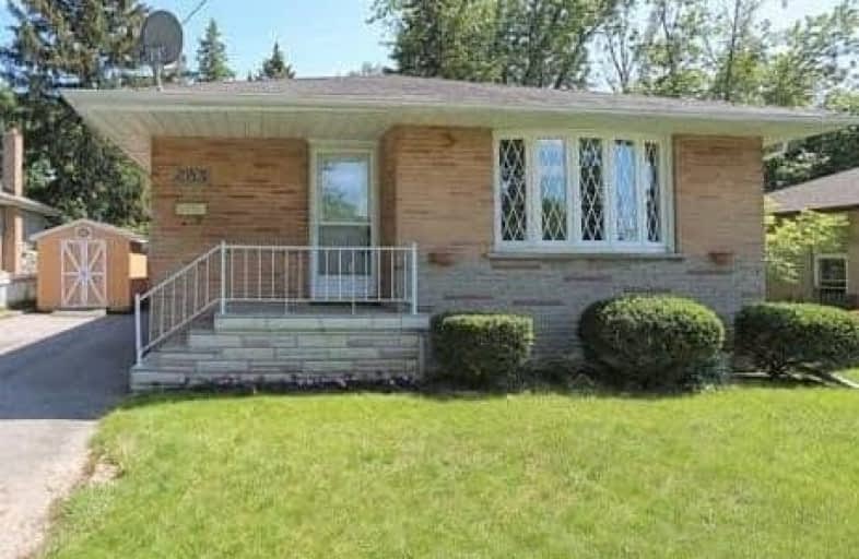 603 Maria Street, Whitby | Image 1