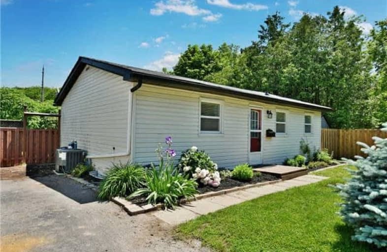 194 Liberty Street North, Clarington | Image 1