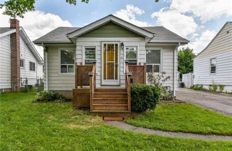 37 Tudor Avenue, Ajax | Image 1