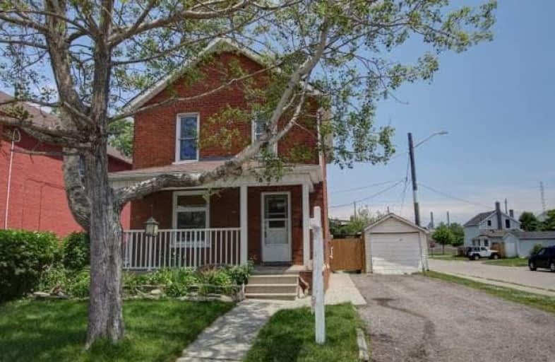 567 Albert Street, Oshawa | Image 1