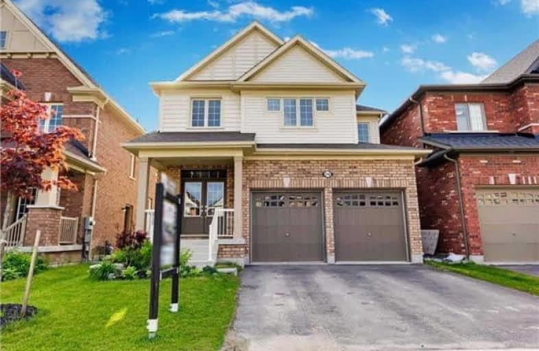 2348 Secreto Drive, Oshawa | Image 1