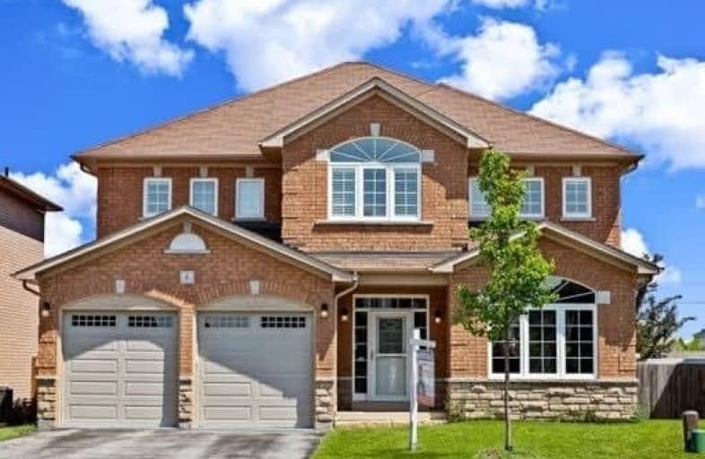 6 Dolan Court, Clarington | Image 1