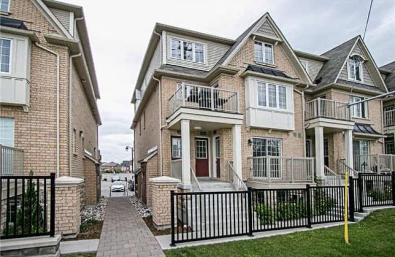 166 Kingston Road East, Ajax | Image 1