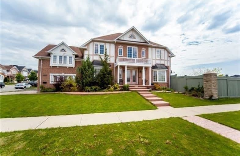 1157 Ravenscroft Road, Ajax | Image 1