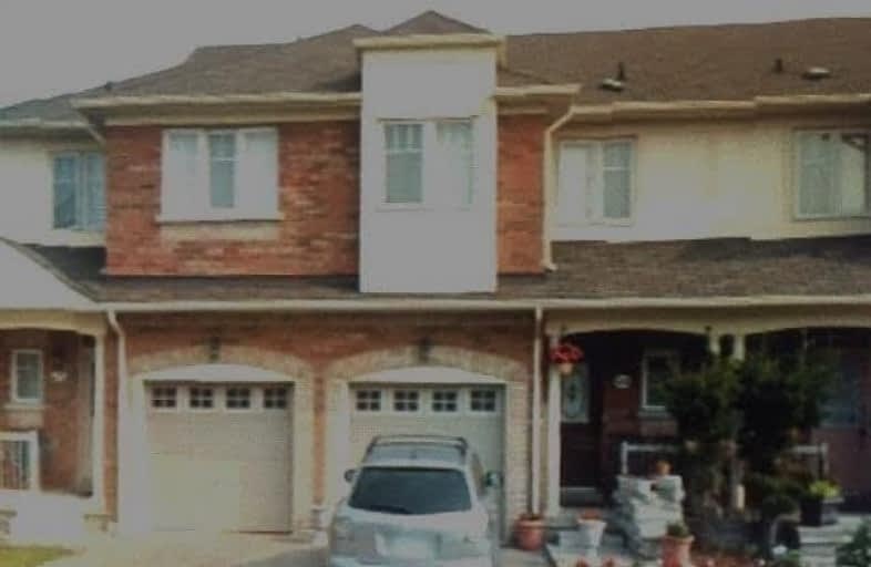 40 Langsdorff Drive, Ajax | Image 1