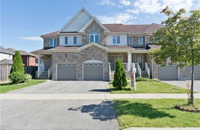 152 Lady May Drive, Whitby | Image 1