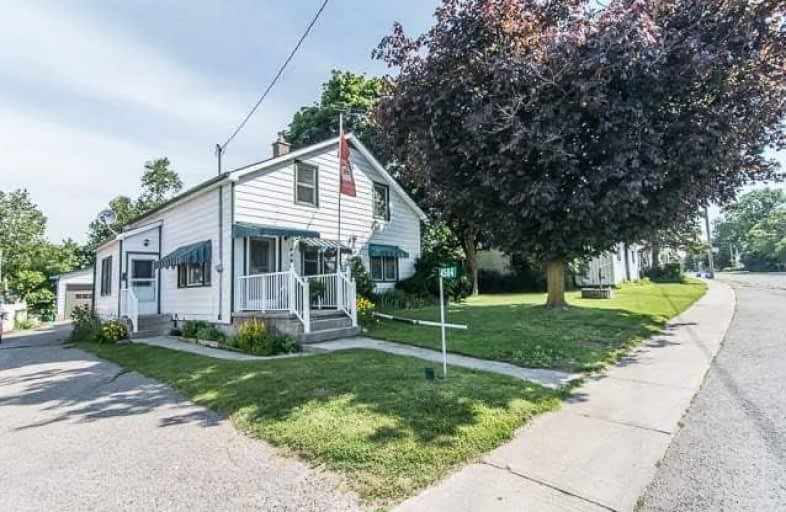 4504 Highway 2, Clarington | Image 1