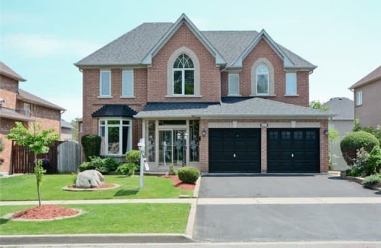 863 Strouds Lane, Pickering | Image 1