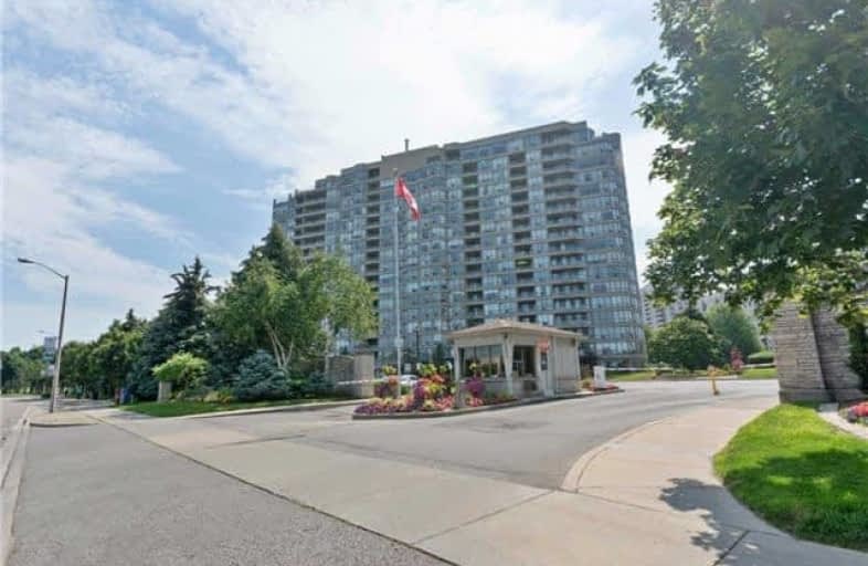 1628-1880 Valley Farm Road, Pickering | Image 1