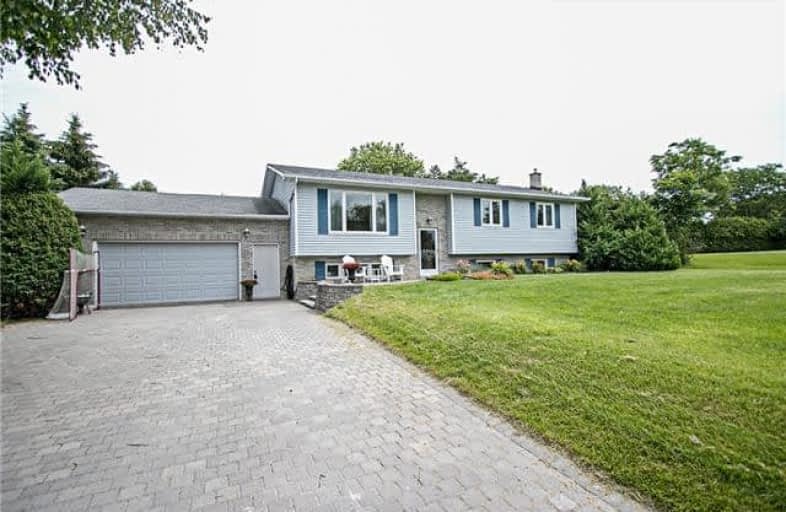 8 Circle Drive, Scugog | Image 1