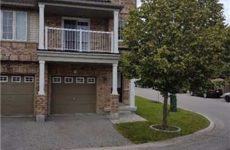 78 Ventura Lane, Ajax | Image 1