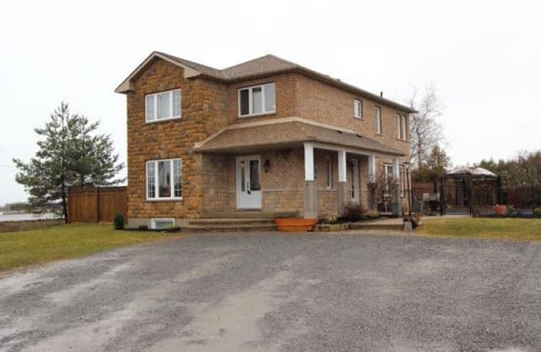 2620 Solina Road, Clarington | Image 1