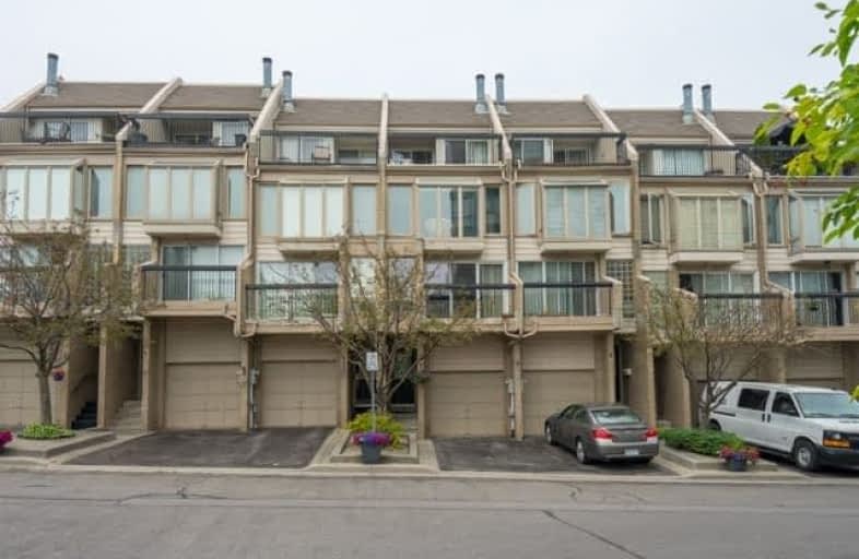 8 Cumberland Lane, Ajax | Image 1