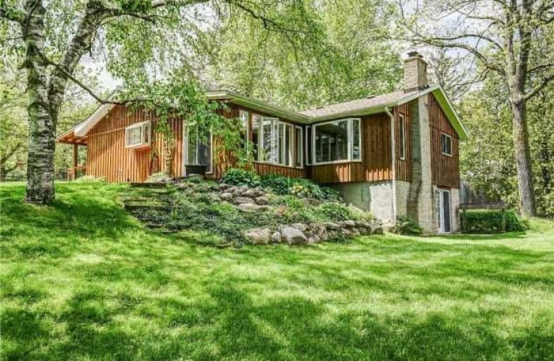 6680 Coronation Road, Whitby | Image 1