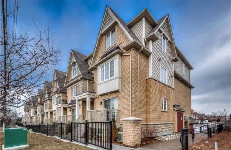 142 Kingston Road West, Ajax | Image 1