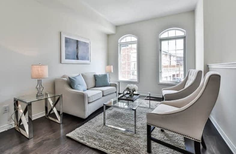 11 Graywardine Lane, Ajax | Image 1