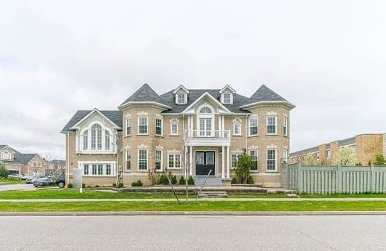 60 Telford Street, Ajax | Image 1