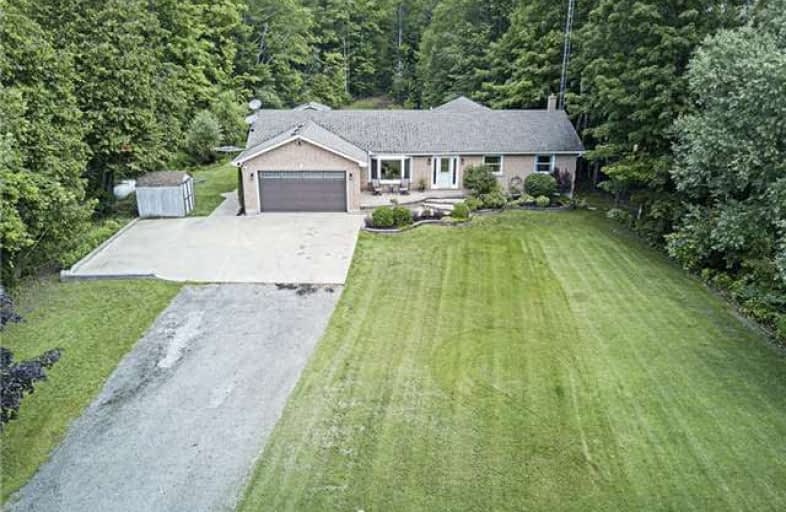 4215 Reid Road North, Clarington | Image 1