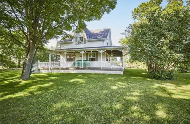 2685 Head Road, Scugog | Image 1