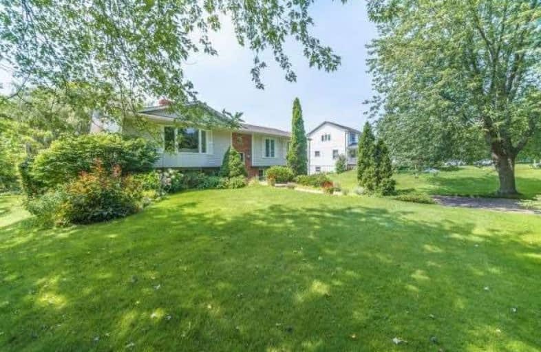 4834 Livingston Street, Pickering | Image 1