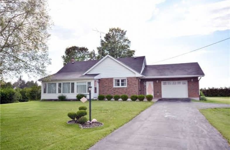 17650 Island Road, Scugog | Image 1