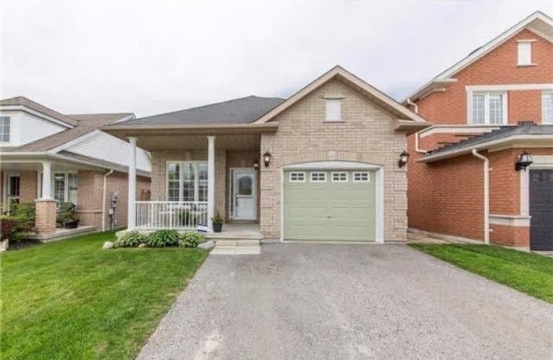 15 Treen Crescent, Whitby | Image 1