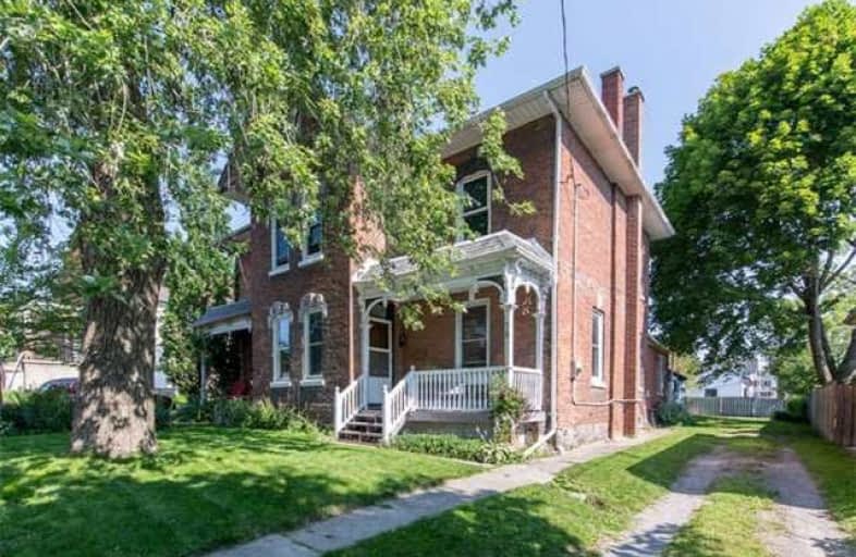 78 Queen Street, Clarington | Image 1