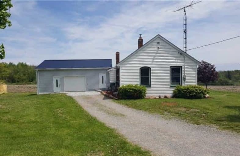 1283 Stacey Road, Clarington | Image 1