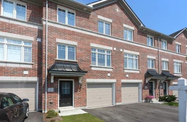 3 Markham Trail, Clarington | Image 1