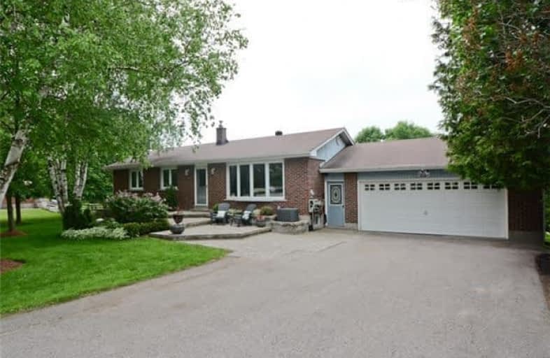 8900 Ashburn Road, Whitby | Image 1