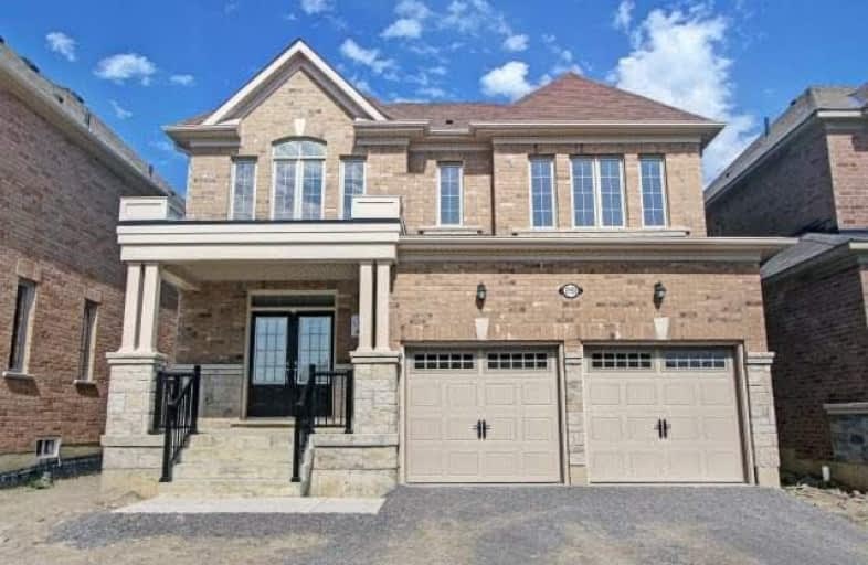 2193 Sunflower Road, Pickering | Image 1