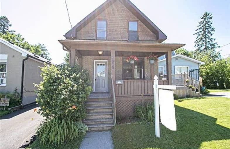 294 French Street, Oshawa | Image 1