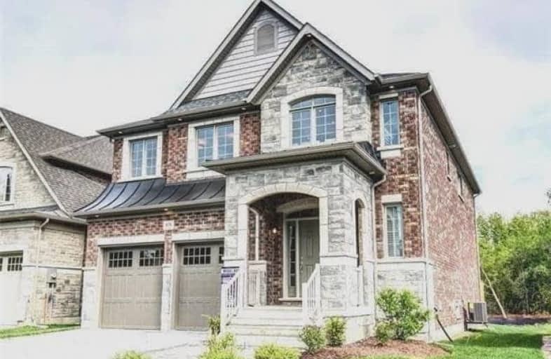 1606 Nash Road, Clarington | Image 1