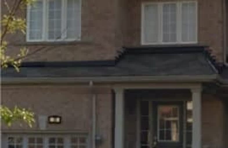 31 Enderly Street, Ajax | Image 1