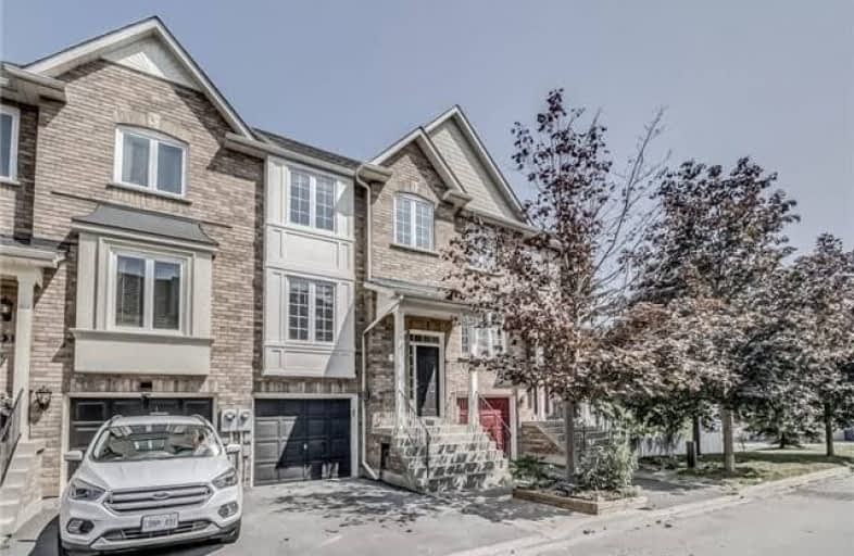 19-38 Ingold Lane, Ajax | Image 1