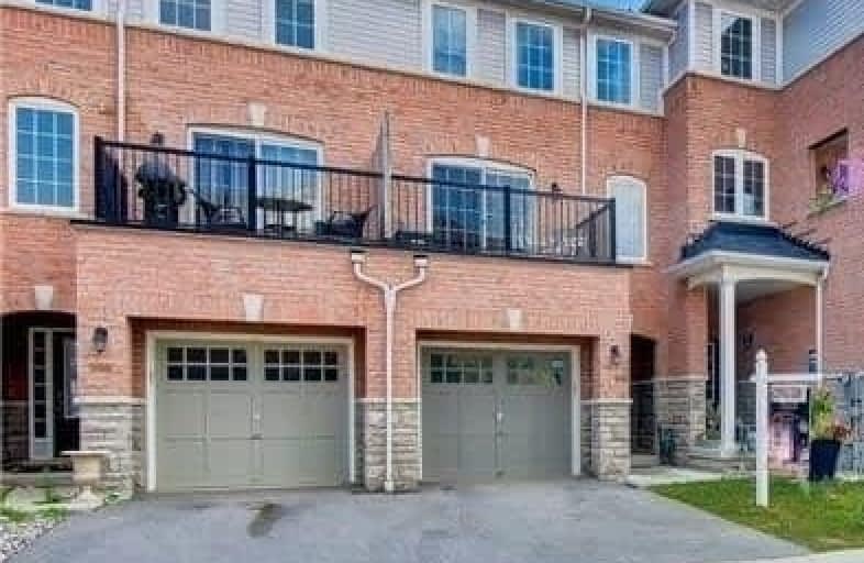 986 Audley Road, Ajax | Image 1