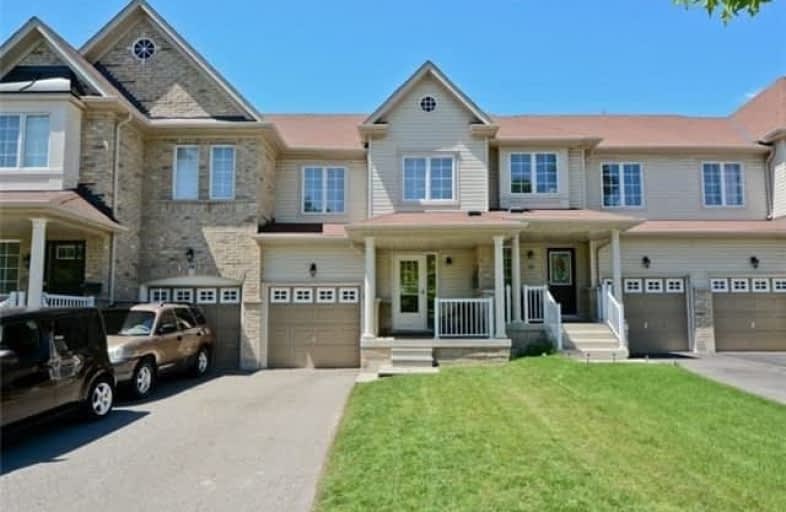 12 Brookstream Court, Whitby | Image 1