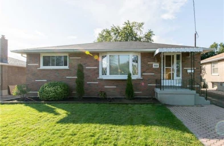 323 Humber Avenue, Oshawa | Image 1