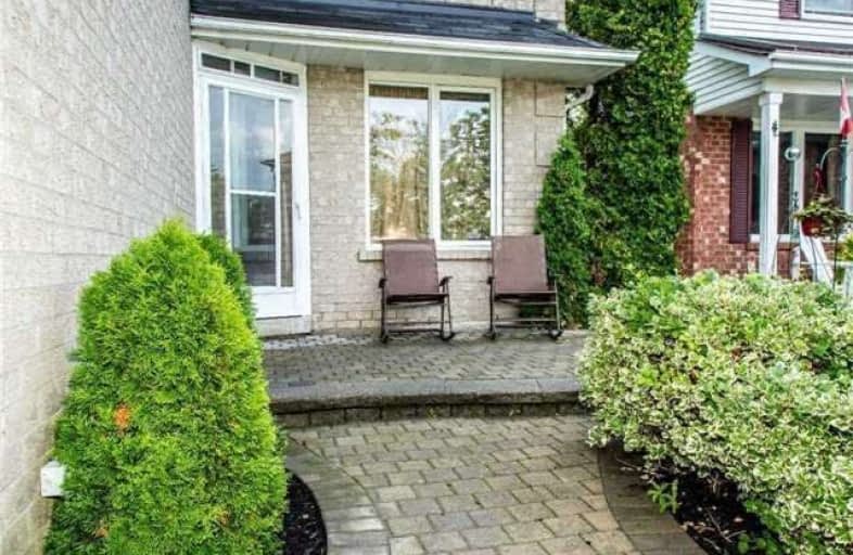 10 Kennedy Drive, Clarington | Image 1