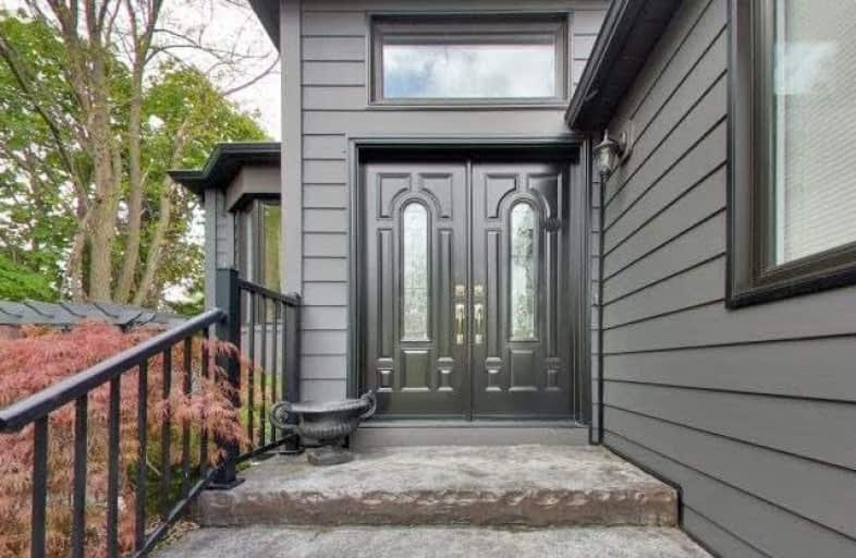 4 Fishlock Street, Ajax | Image 1