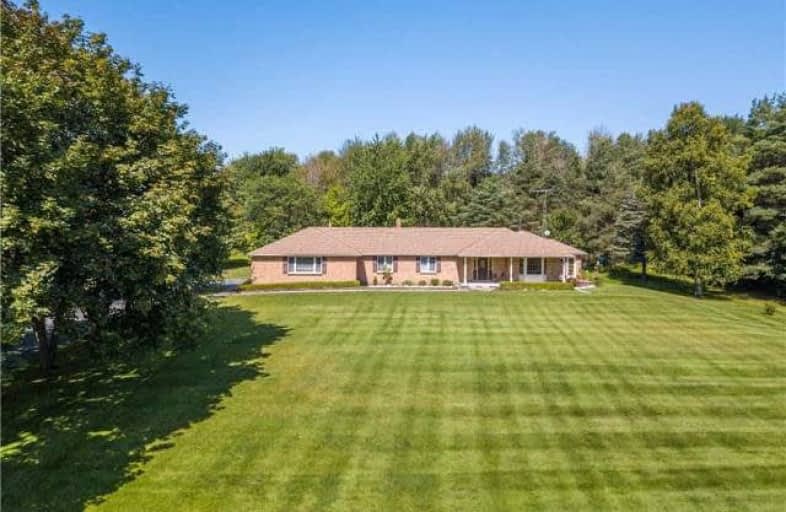 19 Stone Sound, Scugog | Image 1