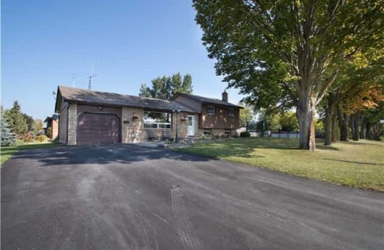 680 View Lake Road, Scugog | Image 1