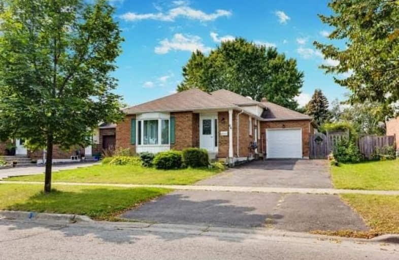 64 Centerfield Drive, Clarington | Image 1